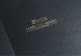 Maricel Sanso&rsquo; entry by MuhammadR