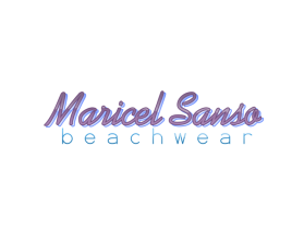 Maricel Sanso&rsquo; entry by Pyramid Graphics