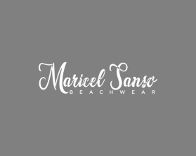 Maricel Sanso&rsquo; entry by yani