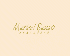 Maricel Sanso&rsquo; entry by kbcorbin