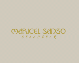 Maricel Sanso&rsquo; entry by kbcorbin