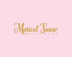 Maricel Sanso&rsquo; entry by yani