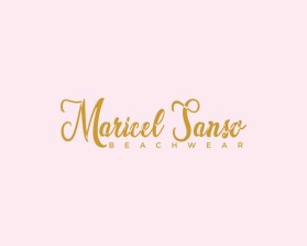 Maricel Sanso&rsquo; entry by yani