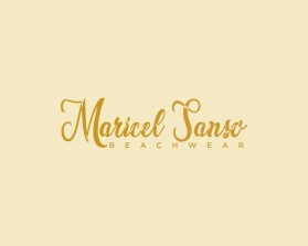Maricel Sanso&rsquo; entry by yani