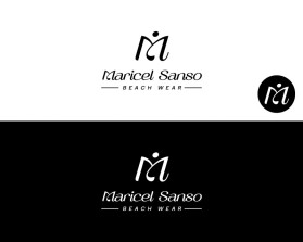 Maricel Sanso&rsquo; entry by nsdhyd