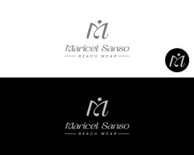 Maricel Sanso&rsquo; entry by nsdhyd