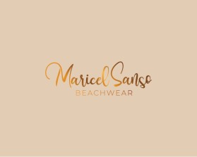 Maricel Sanso&rsquo; entry by Amit1991