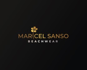 Maricel Sanso&rsquo; entry by Amit1991