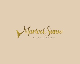 Maricel Sanso&rsquo; entry by Amit1991