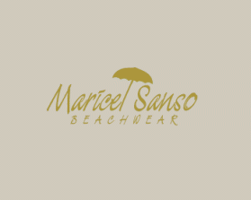 Maricel Sanso&rsquo; entry by kbcorbin