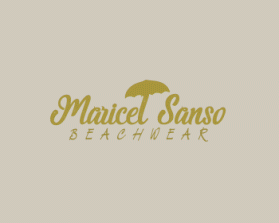 Maricel Sanso&rsquo; entry by kbcorbin