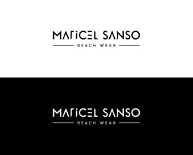 Maricel Sanso&rsquo; entry by nsdhyd