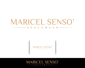 Maricel Sanso&rsquo; entry by Anglo Saxon