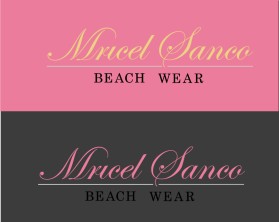 Maricel Sanso&rsquo; entry by rsanjaya