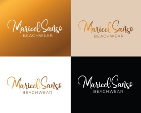 Maricel Sanso&rsquo; entry by Amit1991