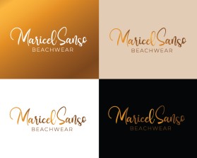 Maricel Sanso&rsquo; entry by Amit1991