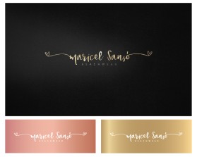 Maricel Sanso&rsquo; entry by 7