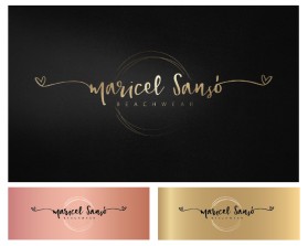 Maricel Sanso&rsquo; entry by 7