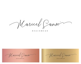 Maricel Sanso&rsquo; entry by 7