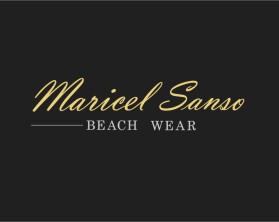 Maricel Sanso&rsquo; entry by rsanjaya