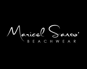 Maricel Sanso&rsquo; entry by Sonia99