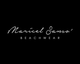 Maricel Sanso&rsquo; entry by Sonia99