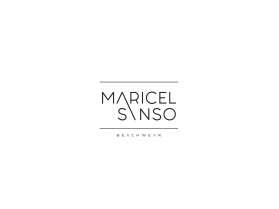 Maricel Sanso&rsquo; entry by Sanadesigns