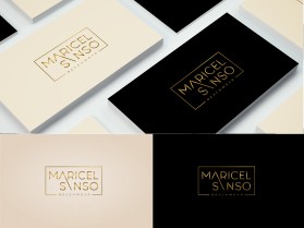 Maricel Sanso&rsquo; entry by Sanadesigns