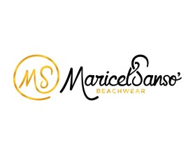 Maricel Sanso&rsquo; entry by FriZign