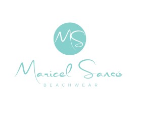 Winning entry: Maricel Sanso&rsquo; entry by gogi71