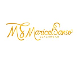 Maricel Sanso&rsquo; entry by FriZign