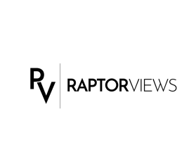RaptorViews entry by Magmion