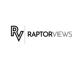 RaptorViews entry by Magmion