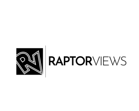 RaptorViews entry by Magmion
