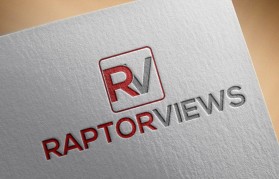 RaptorViews entry by Mdhasan348