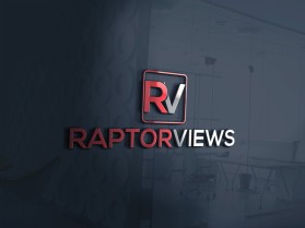 RaptorViews entry by Mdhasan348