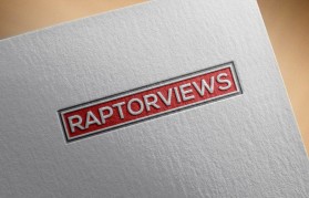 RaptorViews entry by Mdhasan348