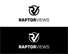 RaptorViews entry by paragraphikadesigns