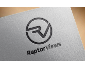 RaptorViews entry by creativiti