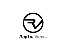 RaptorViews entry by creativiti