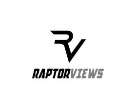 RaptorViews entry by creativiti