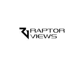 RaptorViews entry by creativiti