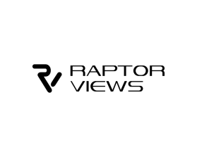 RaptorViews entry by creativiti