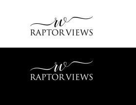 RaptorViews entry by MuhammadR
