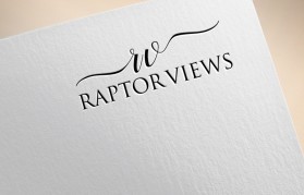 RaptorViews entry by MuhammadR