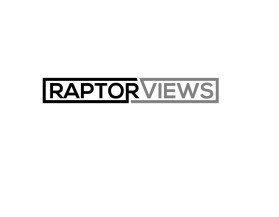 RaptorViews entry by MuhammadR