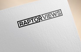 RaptorViews entry by MuhammadR