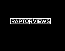 RaptorViews entry by MuhammadR