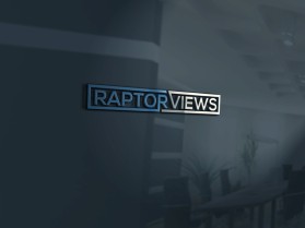 RaptorViews entry by MuhammadR