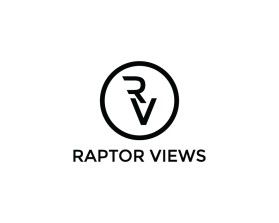 RaptorViews entry by nazim400